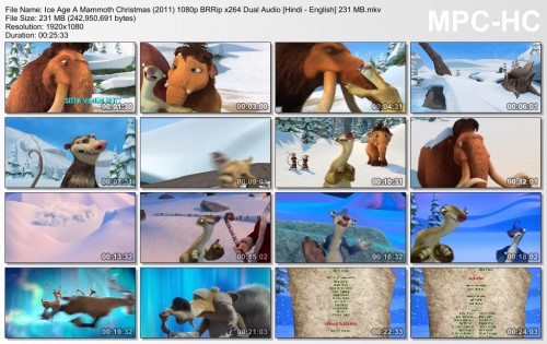 Ice-Age-A-Mammoth-Christmas-2011-1080p-BRRip-x264-Dual-Audio-Hindi---English-231-MB.jpg