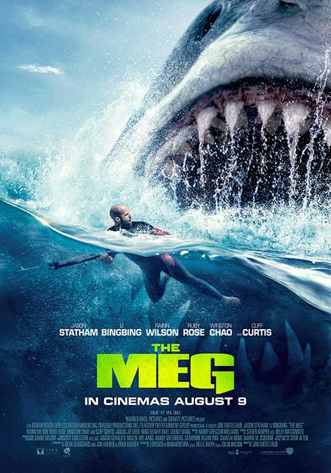 The-Meg-Poster.jpg