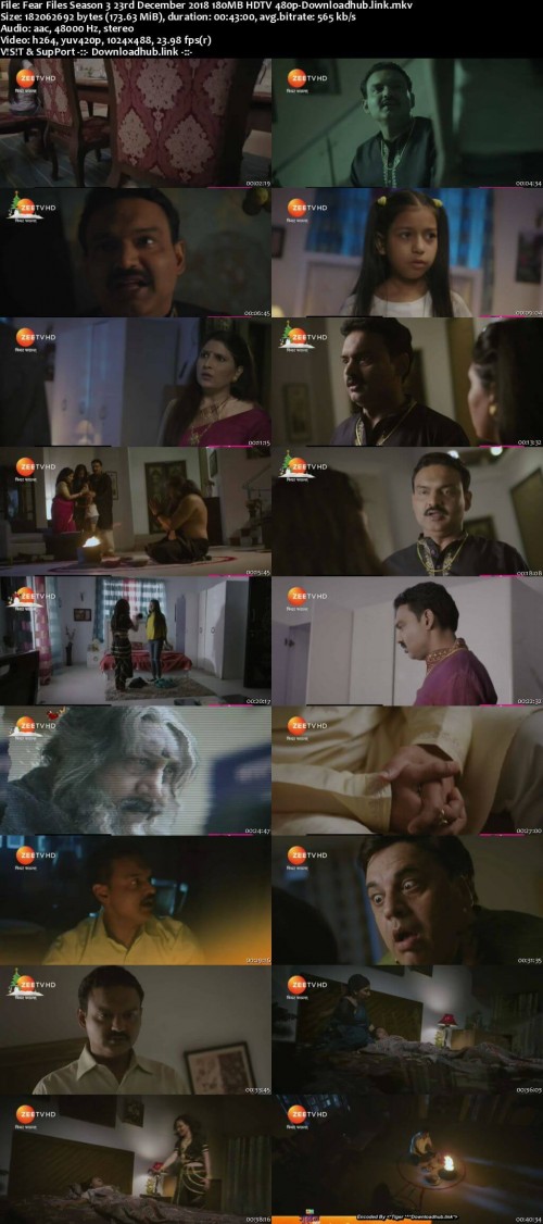 Fear-Files-Season-3-23rd-December-2018-180MB-HDTV-480p-Downloadhub.link_s.jpg