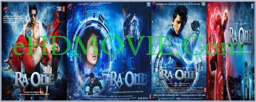 ra.one-2011.jpg