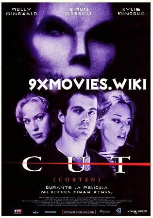 Cut-2000-Dual-Audio-Hindi.jpg