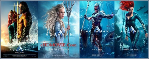 aquaman-2018.jpg