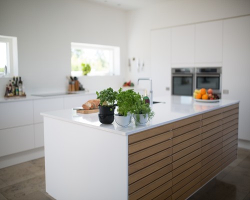 5-Home-Staging-Tips-to-Make-Your-Kitchen-Look-Amazing-1537277964.jpg