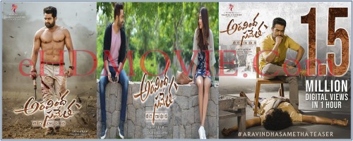 Aravindha-Sametha-2018.jpg