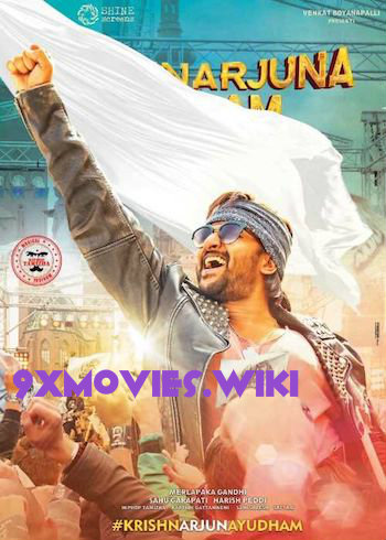 Krishnarjuna-Yudham-2018-Dual-Audio-Hindi-UNCUT.jpg