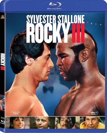 Rocky2BIII2B19822BDual2BHindi2BBluRay.jpg