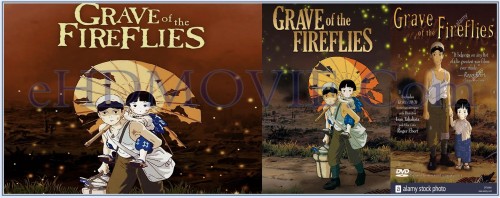 Grave-of-the-Fireflies-1988.jpg