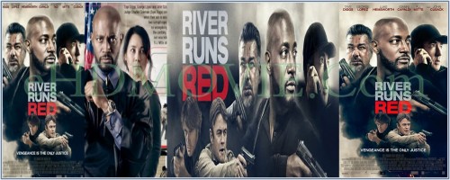 River-Runs-Red--2018-.jpg