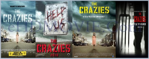 The-Crazies-2010.jpg