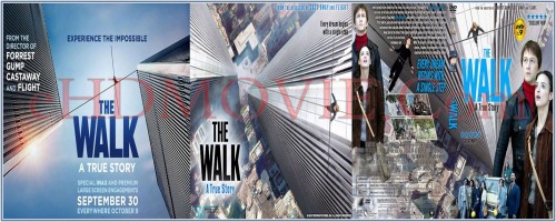 The-Walk-2015.jpg