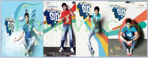 Wake-Up-Sid-2009.jpg