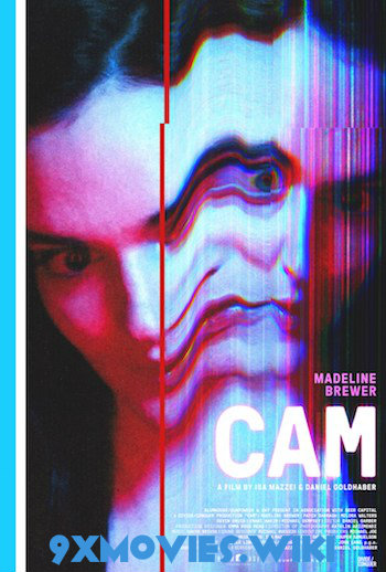 Cam 2018 English Full Movie Download