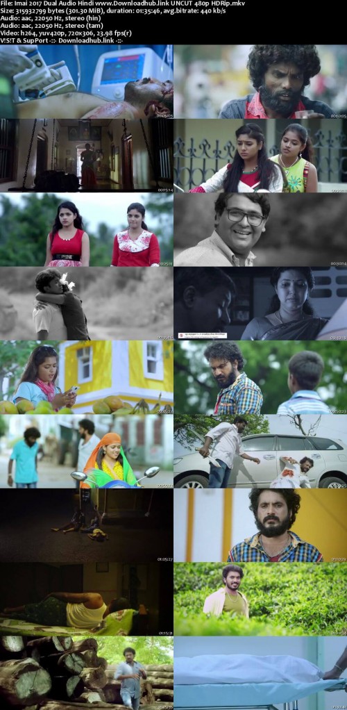 Imai-2017-Dual-Audio-Hindi-www.Downloadhub.link-UNCUT-480p-HDRip_s.jpg