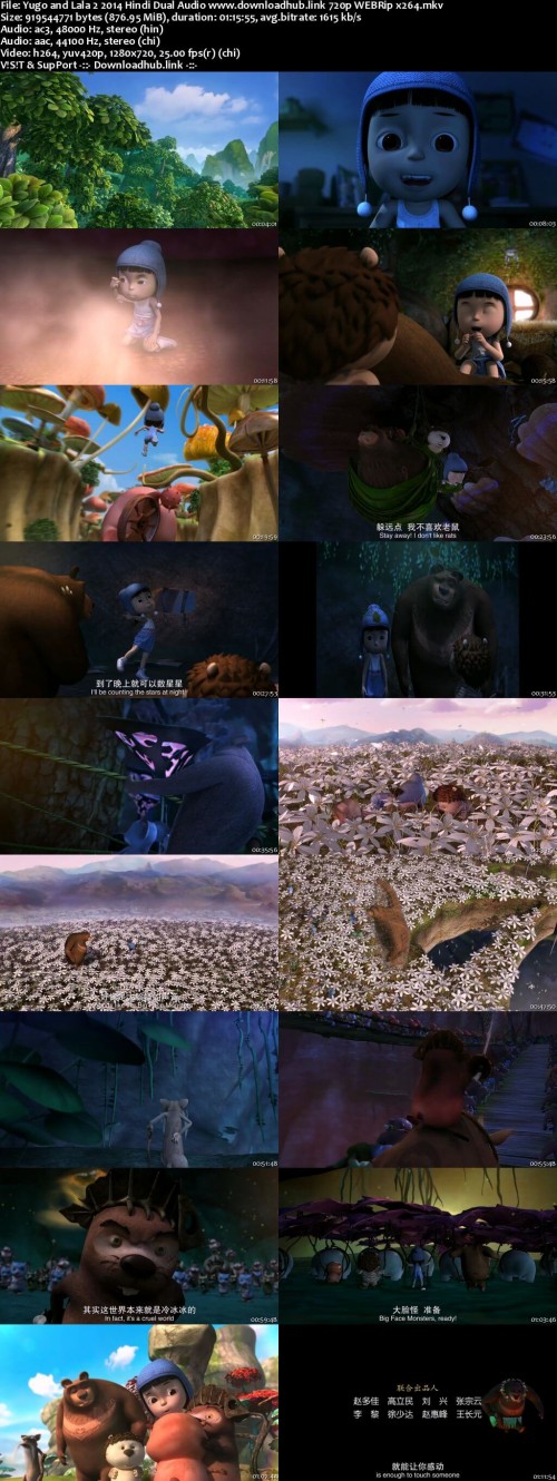 Yugo-and-Lala-2-2014-Hindi-Dual-Audio-www.downloadhub.link-720p-WEBRip-x264_s.jpg