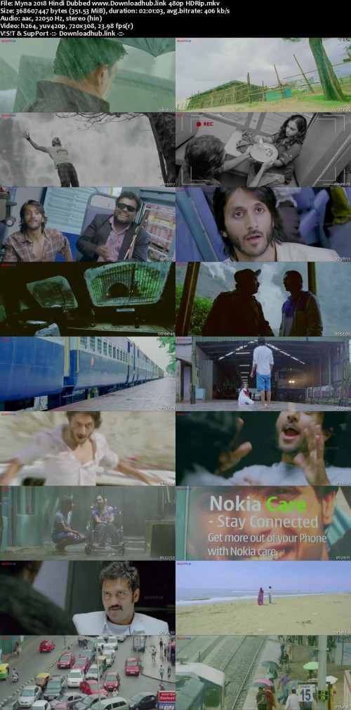 Myna-2018-Hindi-Dubbed-www.Downloadhub.link-480p-HDRip_s.jpg