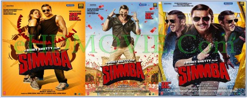 SIMMBA-2018.jpg