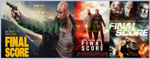 eHDmovie.CoM-720p-Final.Score.2018-eHDmovie.CoM.jpg