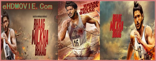 Bhaag-Milkha-Bhaag-2013.jpg