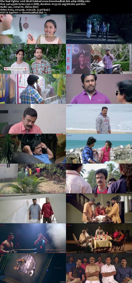 Real-Fighter-2018-Hindi-Dubbed-www.Downloadhub.link-480p-HDRip_s.jpg