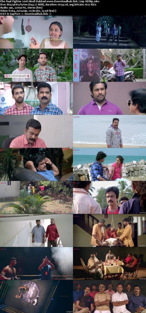 Real-Fighter-2018-Hindi-Dubbed-www.Downloadhub.link-720p-HDRip_s.jpg