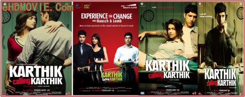 kartik-calling-kartik.jpg