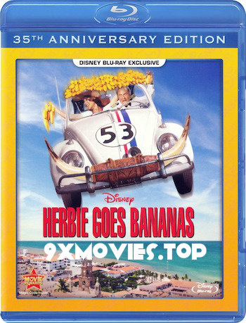 Herbie-Goes-Bananas-1980-Dual-Audio-Hindi-300mb.jpg