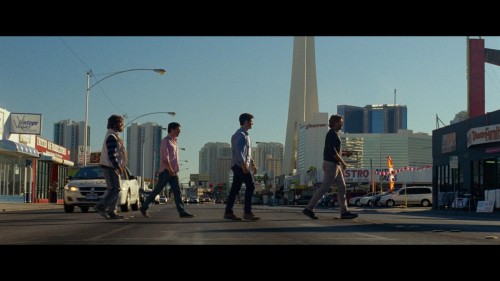 The-Hangover-3-Screenshot-Teaser.jpg