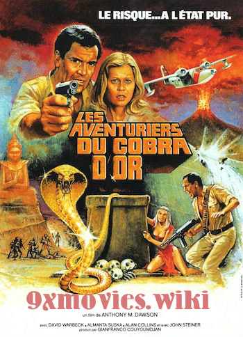 The-Hunters-Of-The-Golden-Cobra-1982-Dual-Audio-Hindi.jpg