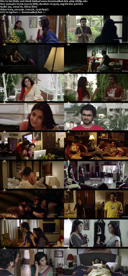 Ye-Hai-Silsila-2018-Hindi-Dubbed-www.Downloadhub.link-480p-HDRip_s.jpg