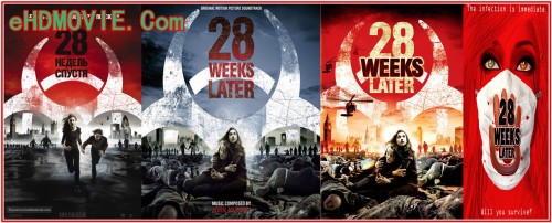 28-Weeks-Later-2007.jpg