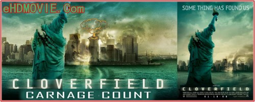 Cloverfield-2008.jpg