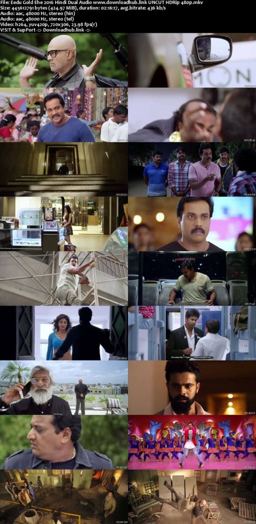 Eedu-Gold-Ehe-2016-Hindi-Dual-Audio-www.downloadhub.link-UNCUT-HDRip-480p_s.jpg