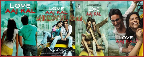 Love-Aaj-Kal.jpg