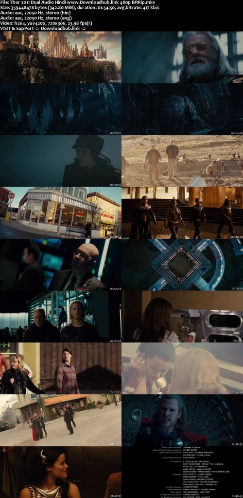 Thor-2011-Dual-Audio-Hindi-www.Downloadhub.link-480p-BRRip_s.jpg