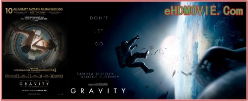 Gravity-2013.jpg
