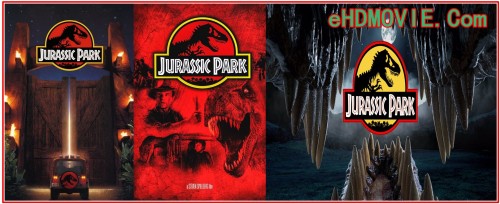 Jurassic-Park-1993.jpg