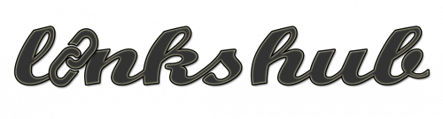 linkshublogo.png