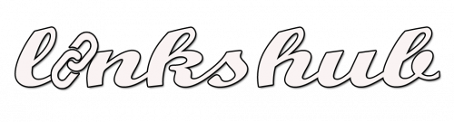 linkshubwhite.png