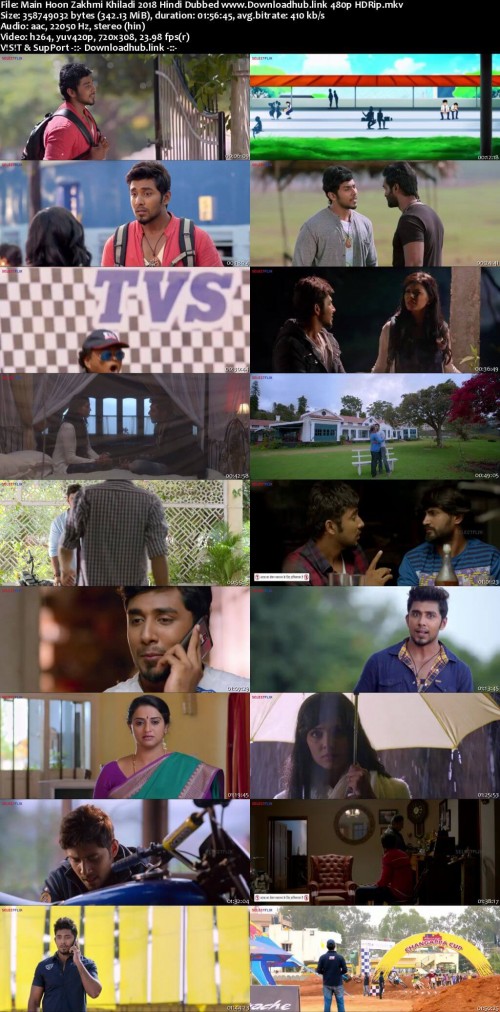 Main-Hoon-Zakhmi-Khiladi-2018-Hindi-Dubbed-www.Downloadhub.link-480p-HDRip_s.jpg