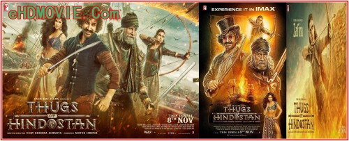 Thugs-of-Hindostan-2018.jpg