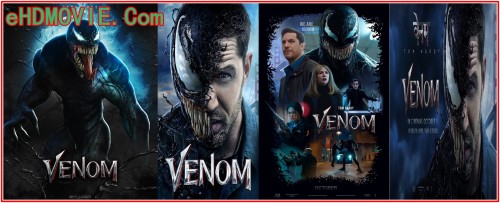 Venom-2018.jpg