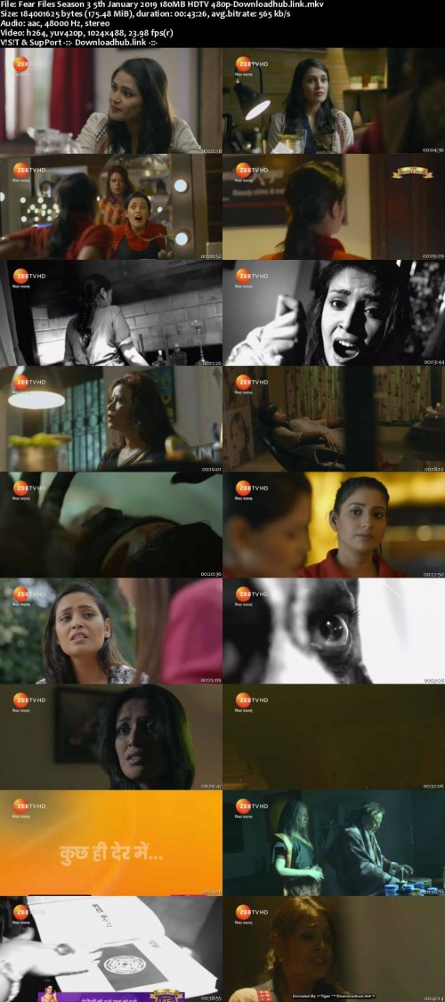 Fear-Files-Season-3-5th-January-2019-180MB-HDTV-480p-Downloadhub.link_s.jpg