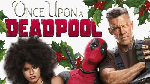 Once-Upon-a-Deadpool-poster.jpg