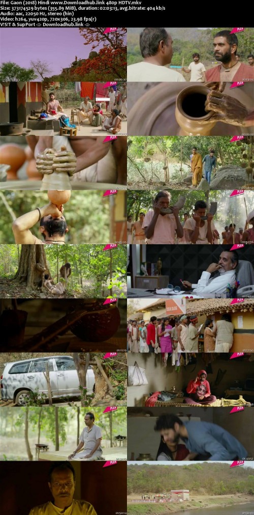 Gaon-2018-Hindi-www.Downloadhub.link-480p-HDTV_s.jpg