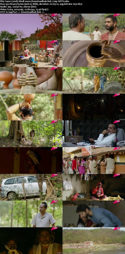 Gaon-2018-Hindi-www.Downloadhub.link-720p-HDTV_s.jpg