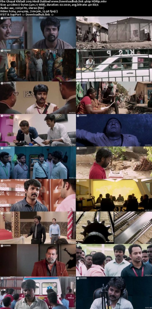 Ghayal-Khiladi-2019-Hindi-Dubbed-www.Downloadhub.link-480p-HDRip_s.jpg