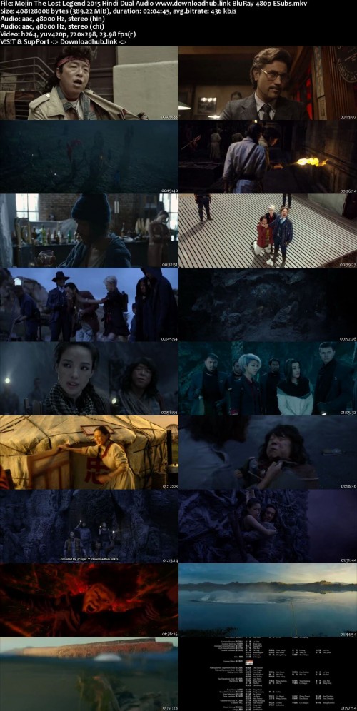 Mojin-The-Lost-Legend-2015-Hindi-Dual-Audio-www.downloadhub.link-BluRay-480p-ESubs_s.jpg