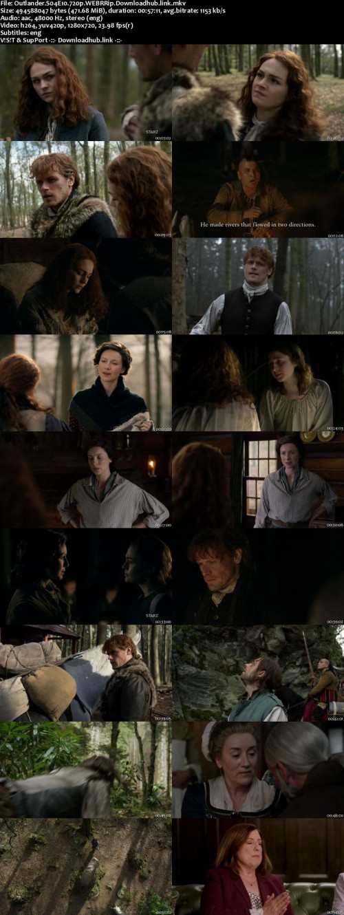 Outlander.S04E10.720p.WEBRRip.Downloadhub.link_s.jpg