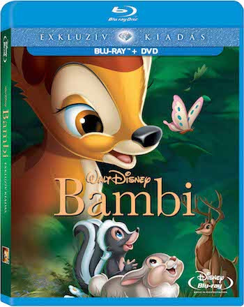 Bambi-1942-Dual-Audio-Hindi.jpg