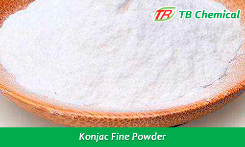 Konjac-Fine-Powder-TB-Chemical.jpg